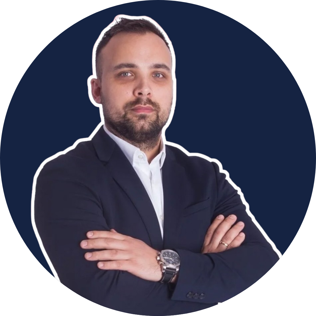 Czy da się oddzielić życie prywatne od pracy w sporcie?